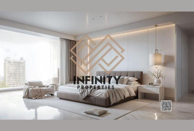 118604453 - Property Image 3