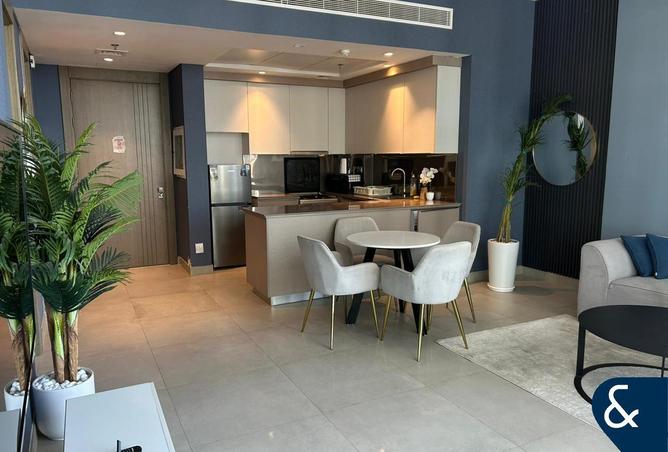 76172587 - Property Main Image