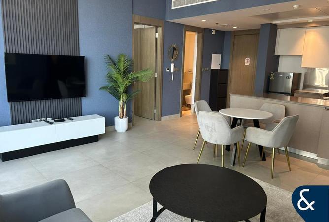 76172587 - Property Image 3