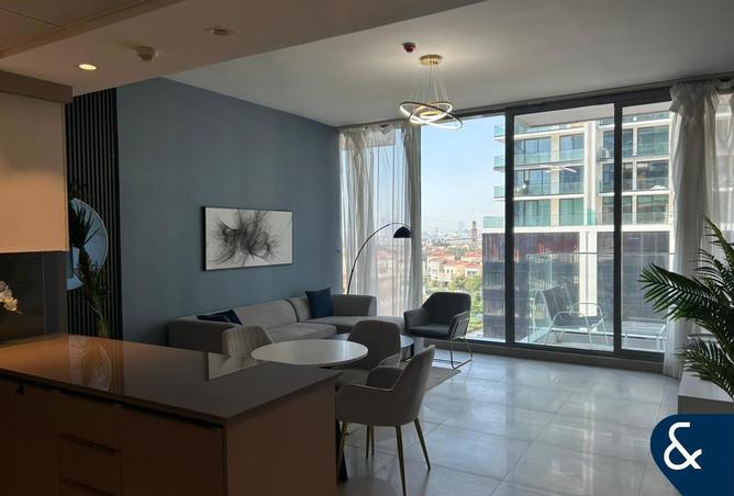 76172587 - Property Image 2