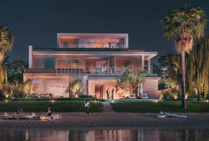 16158574 - Property Image 3