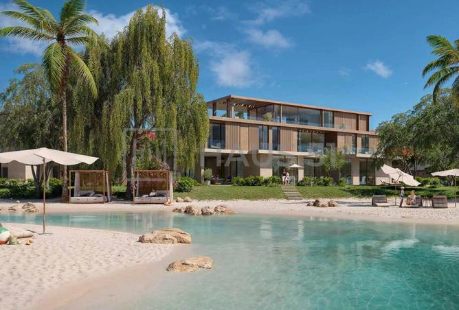 16158574 - Property Image 2