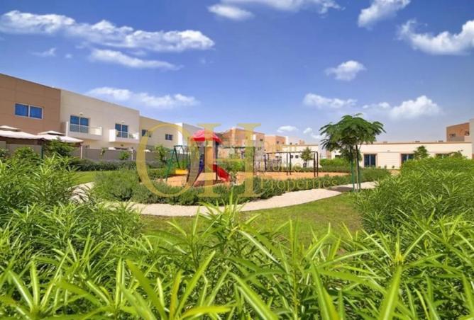 15960633 - صورة العقار 3