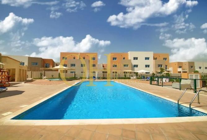 15960633 - صورة العقار 2