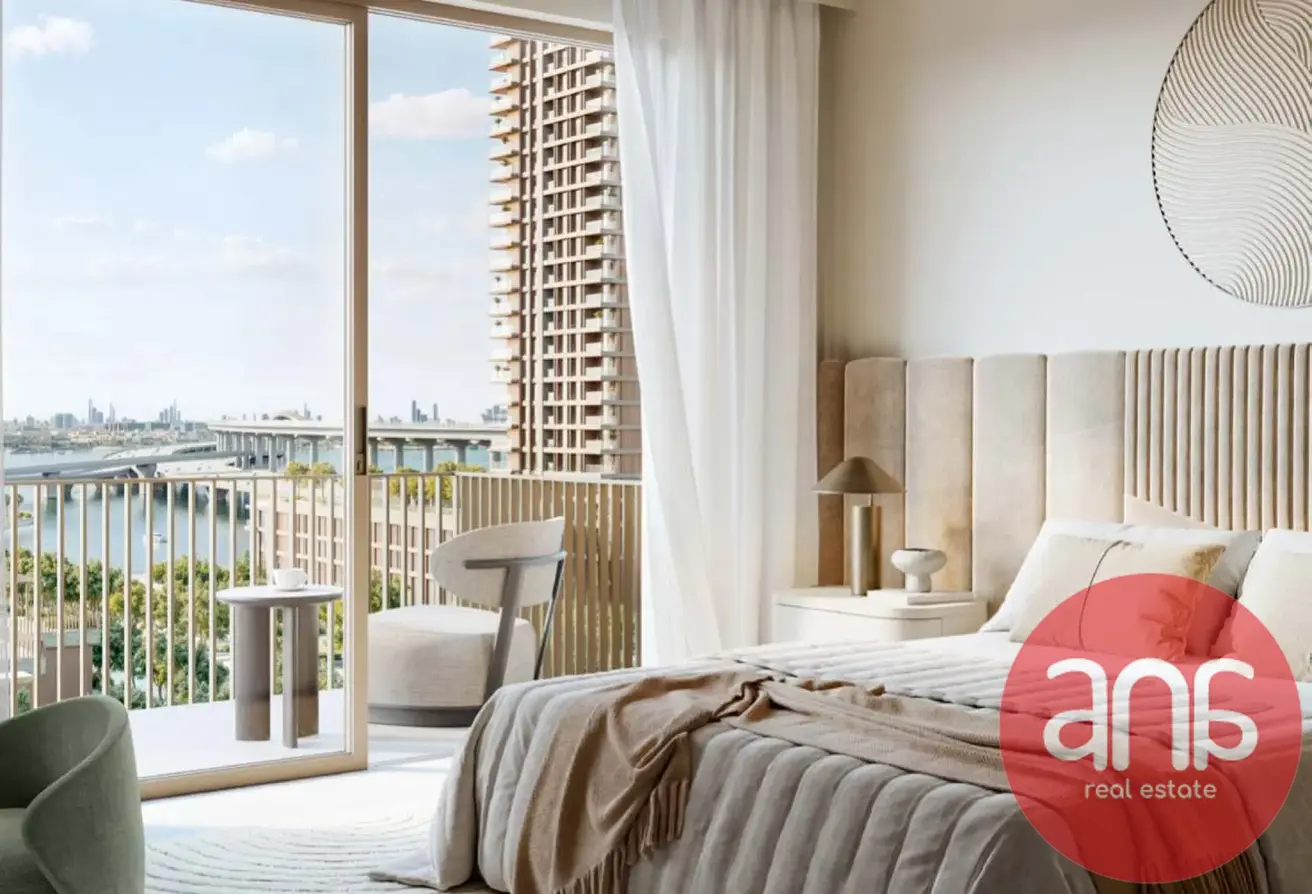 142856321 - Property Main Image