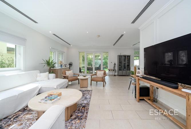 85330338 - Property Image 2