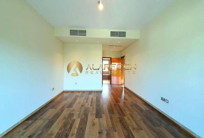 55344383 - Property Image 2