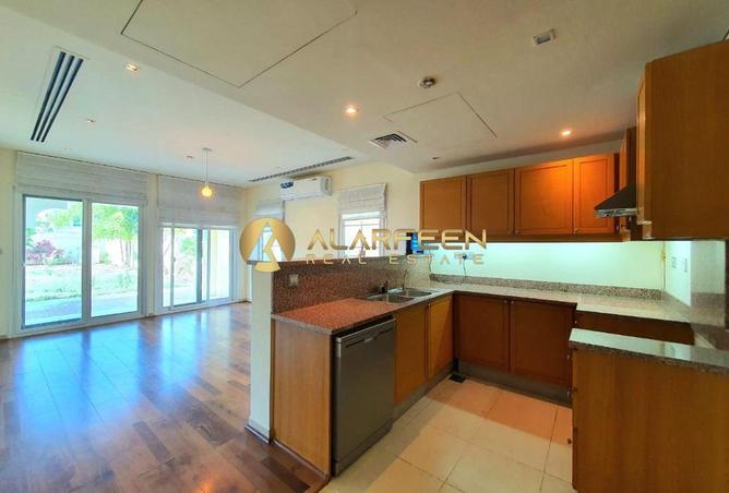 55344383 - Property Image 3