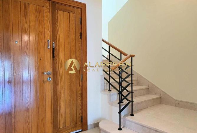 55344383 - Property Main Image