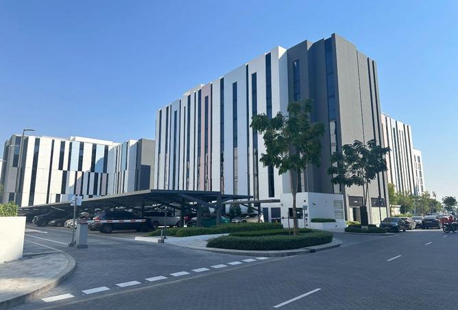 54397575 - Property Main Image