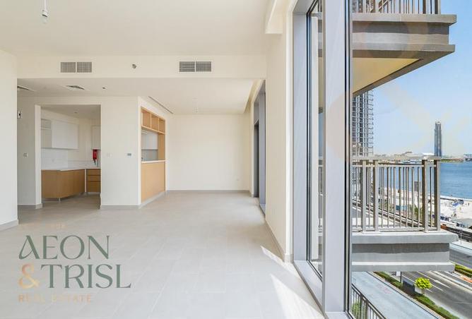 67434335 - Property Image 2