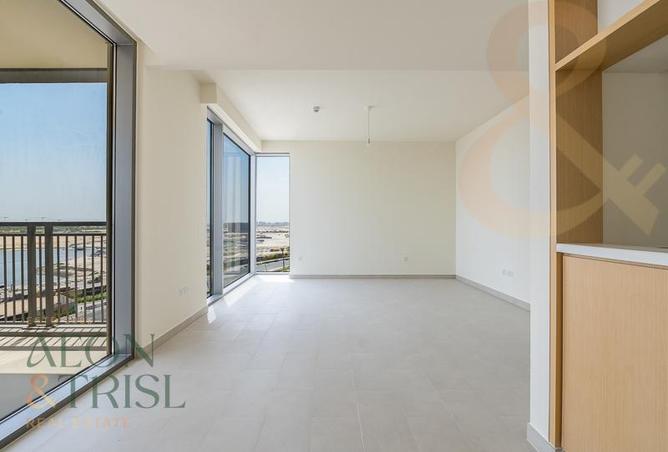 67434335 - Property Main Image