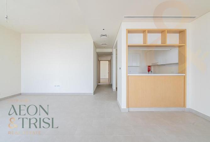 67434335 - Property Image 3