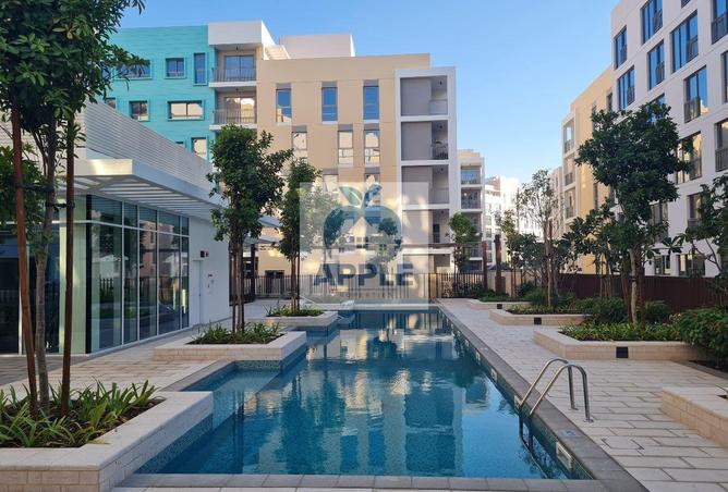 72315735 - صورة العقار 2