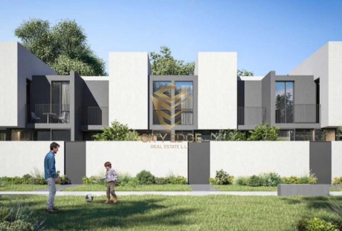 53576312 - Property Main Image