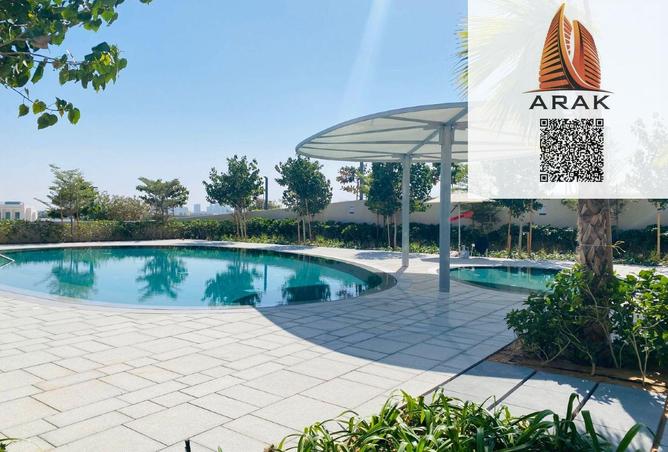 16159179 - صورة العقار 2