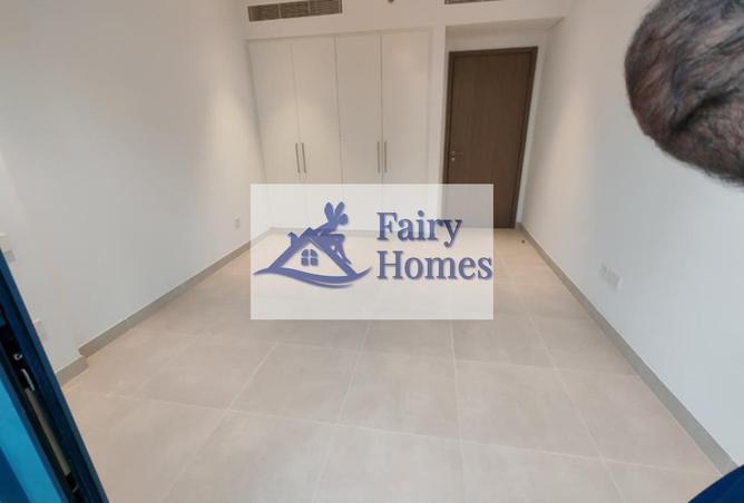 87890296 - Property Image 3