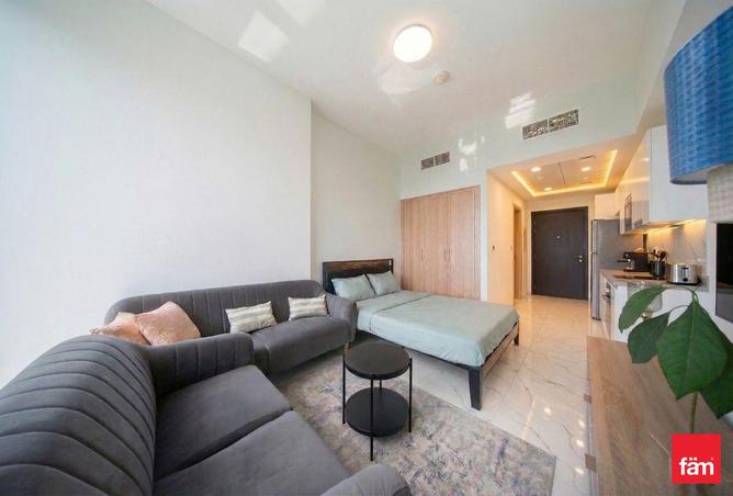 74248054 - Property Main Image