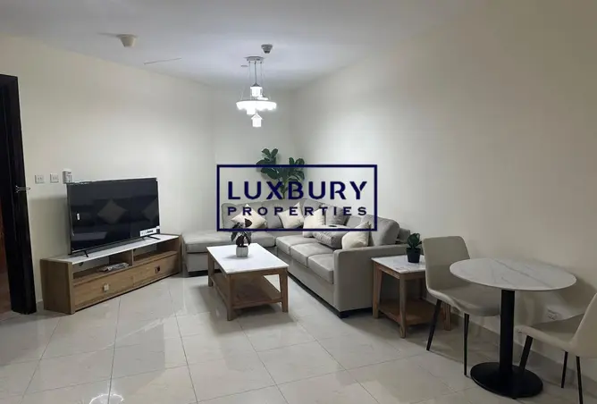 154612146 - Property Image 2