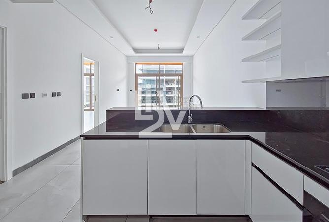 16068816 - صورة العقار 3