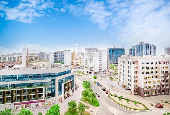 16068816 - الصورة الرئيسية للعقار