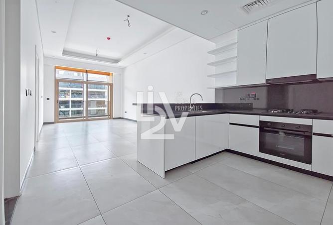 16068816 - صورة العقار 2