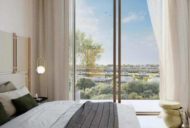 15981839 - صورة العقار 2