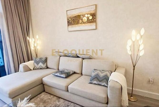 16254575 - صورة العقار 2