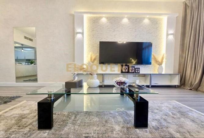 16254575 - صورة العقار 3