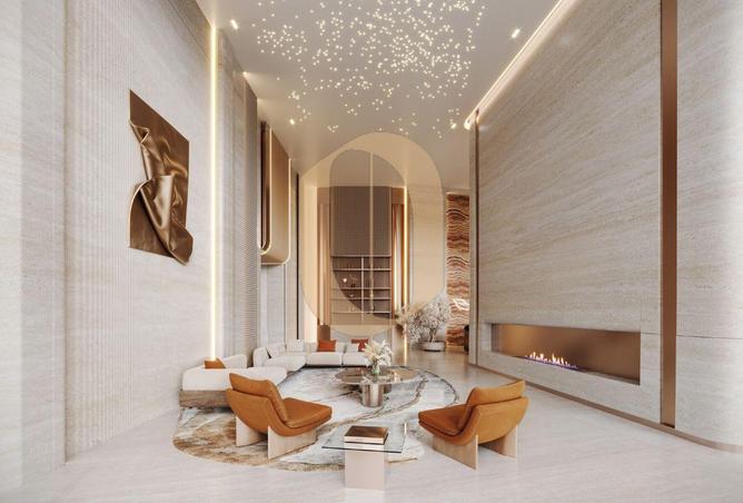 104680656 - Property Image 3