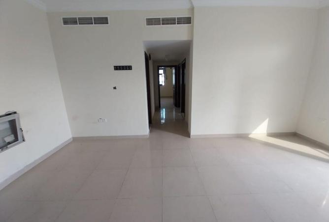 70700596 - Property Image 2