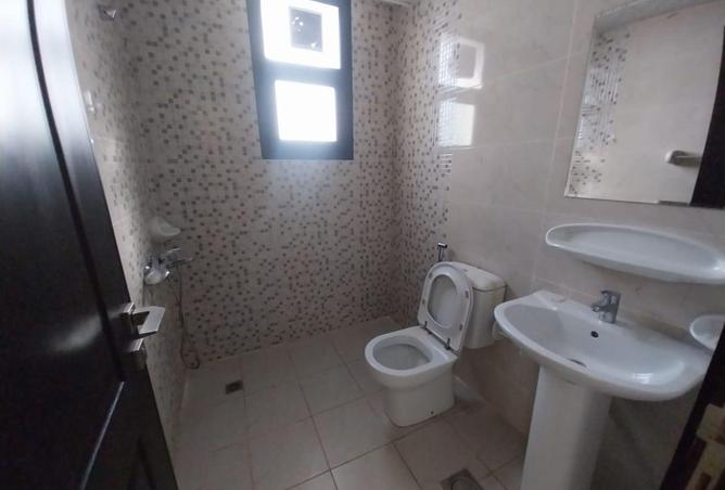 70700596 - Property Image 3