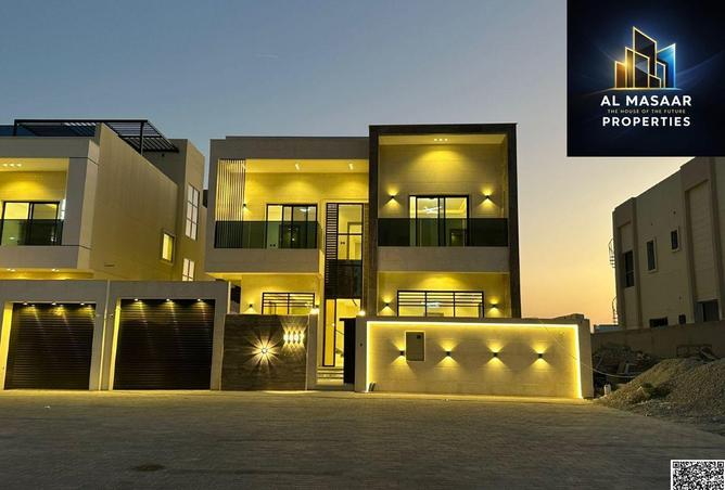 16234067 - الصورة الرئيسية للعقار