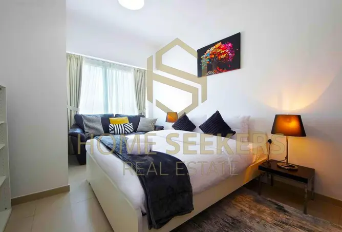148618216 - Property Image 3