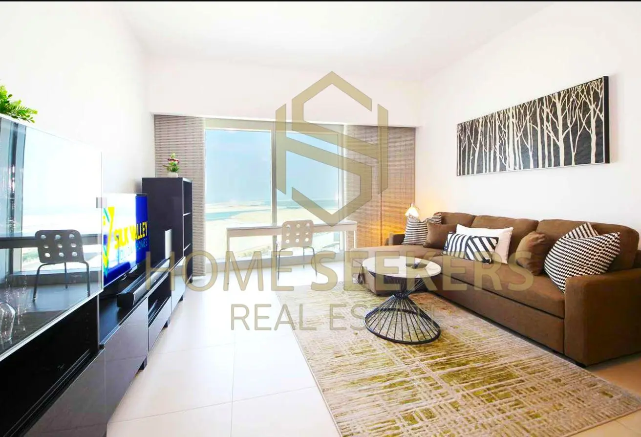 148618216 - Property Main Image