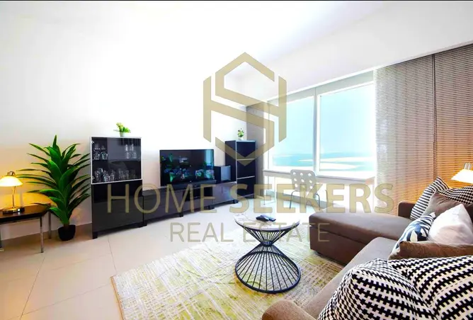 148618216 - Property Image 2