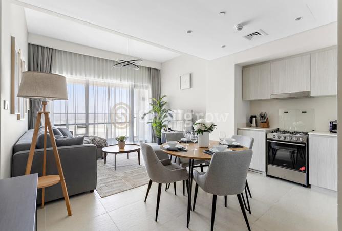 82788547 - Property Image 3