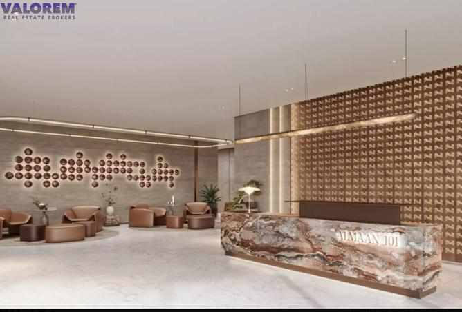 81926090 - صورة العقار 2