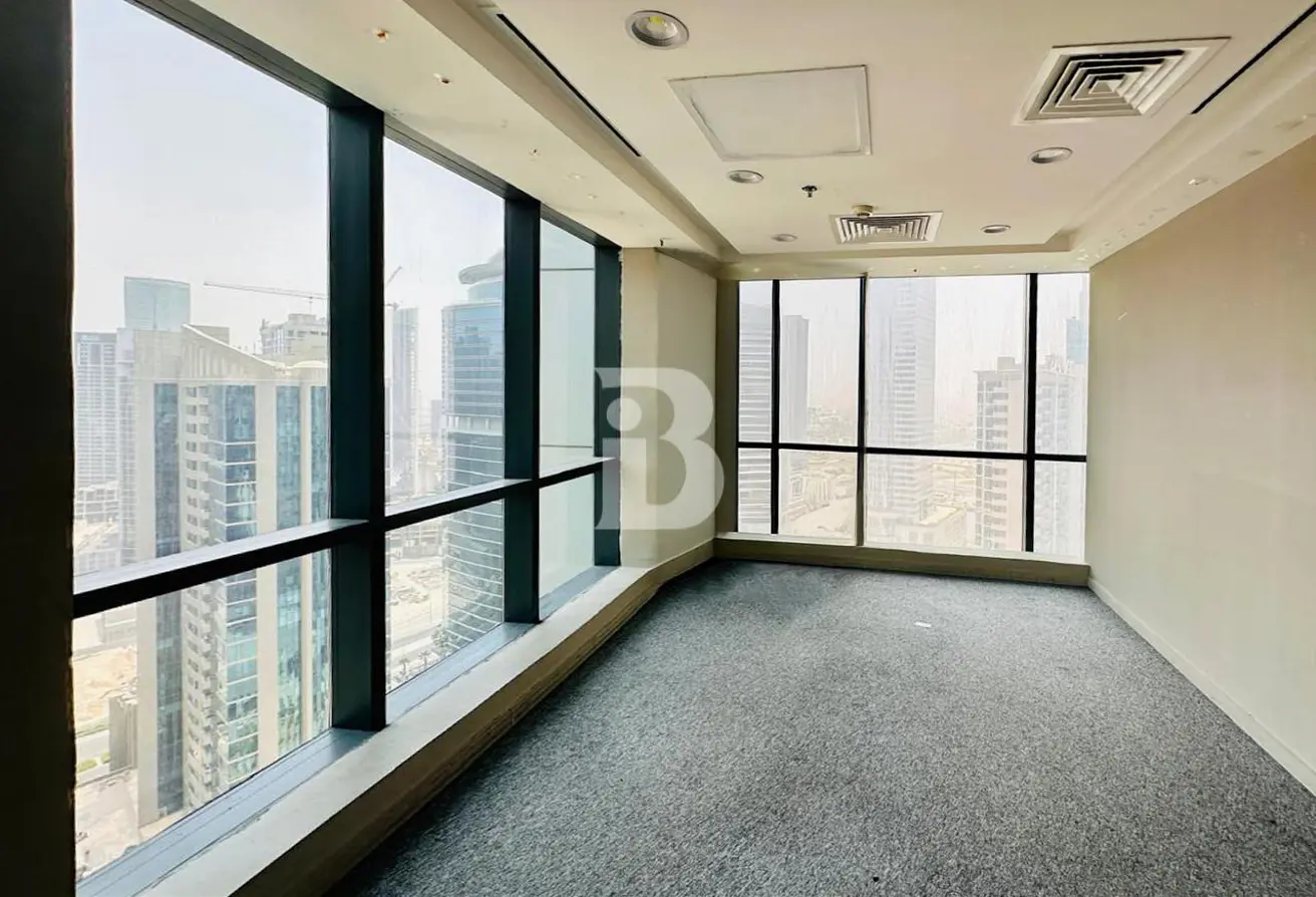 63247357 - Property Main Image