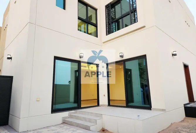 157805779 - Property Image 2