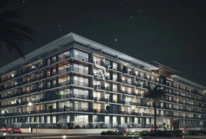 119729749 - Property Image 2
