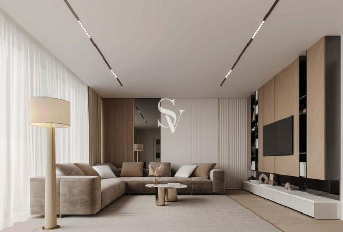 119729749 - Property Image 3
