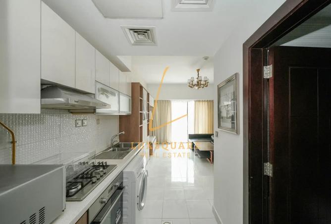 60913010 - Property Image 3