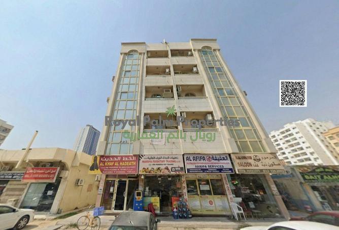 16114541 - الصورة الرئيسية للعقار