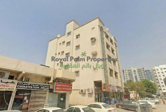 16114541 - صورة العقار 2