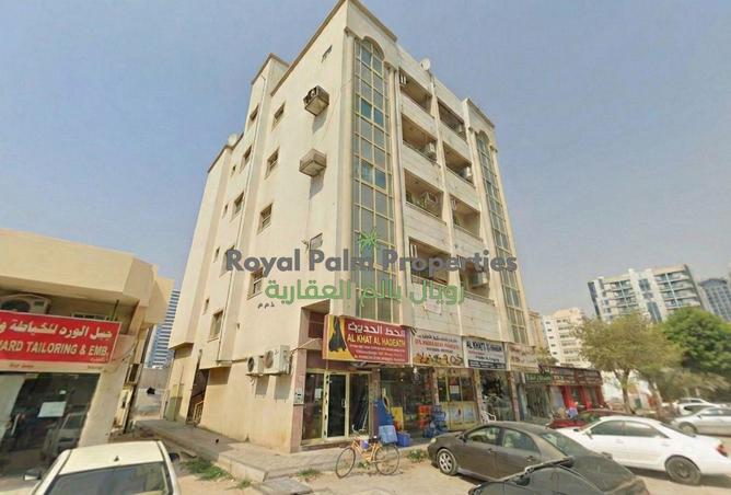 16114541 - صورة العقار 3