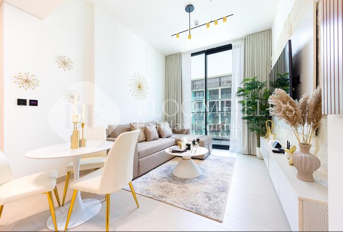 16312084 - Property Main Image