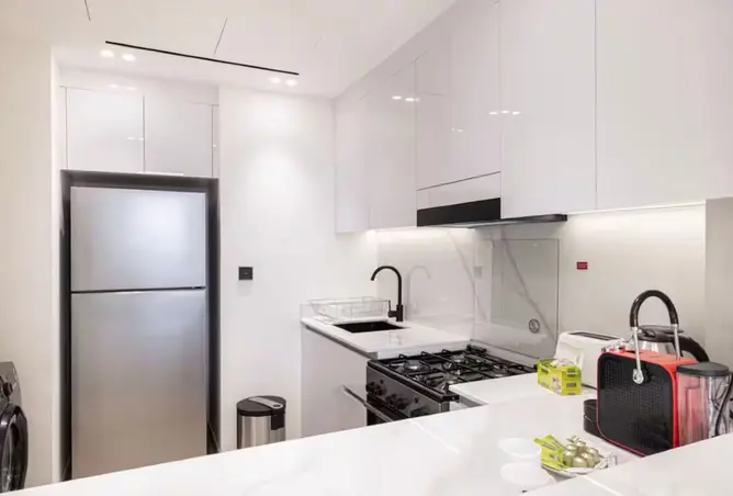 145511017 - Property Image 3