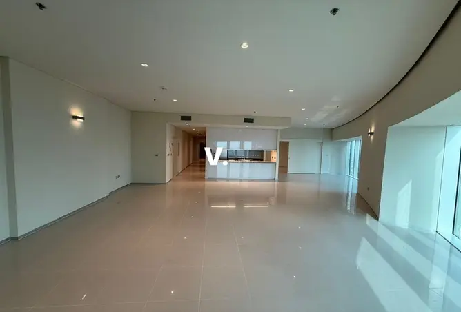 151361103 - Property Image 2