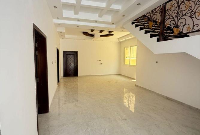 104707498 - Property Main Image